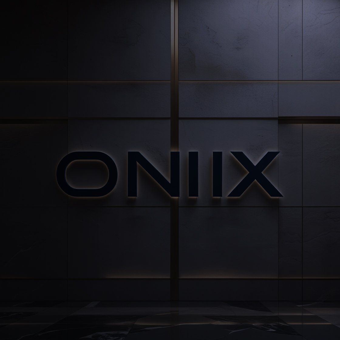 ONİX ASANSÖR SİSTEMLERİ