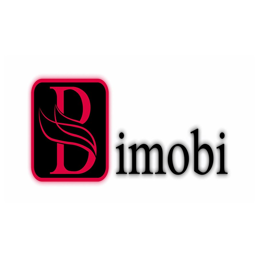 ONİX ASANSÖR SİSTEMLERİ - Bimobi Mobilya