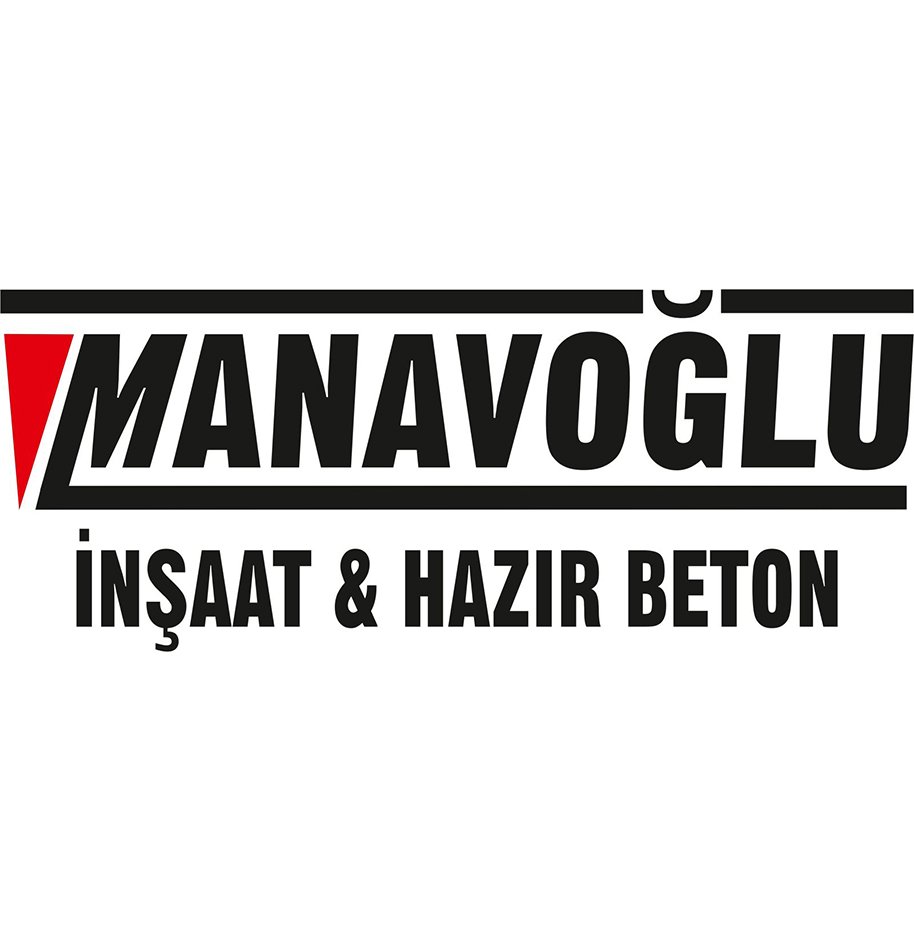 ONİX ASANSÖR SİSTEMLERİ - Manav Oğlu İnşaat